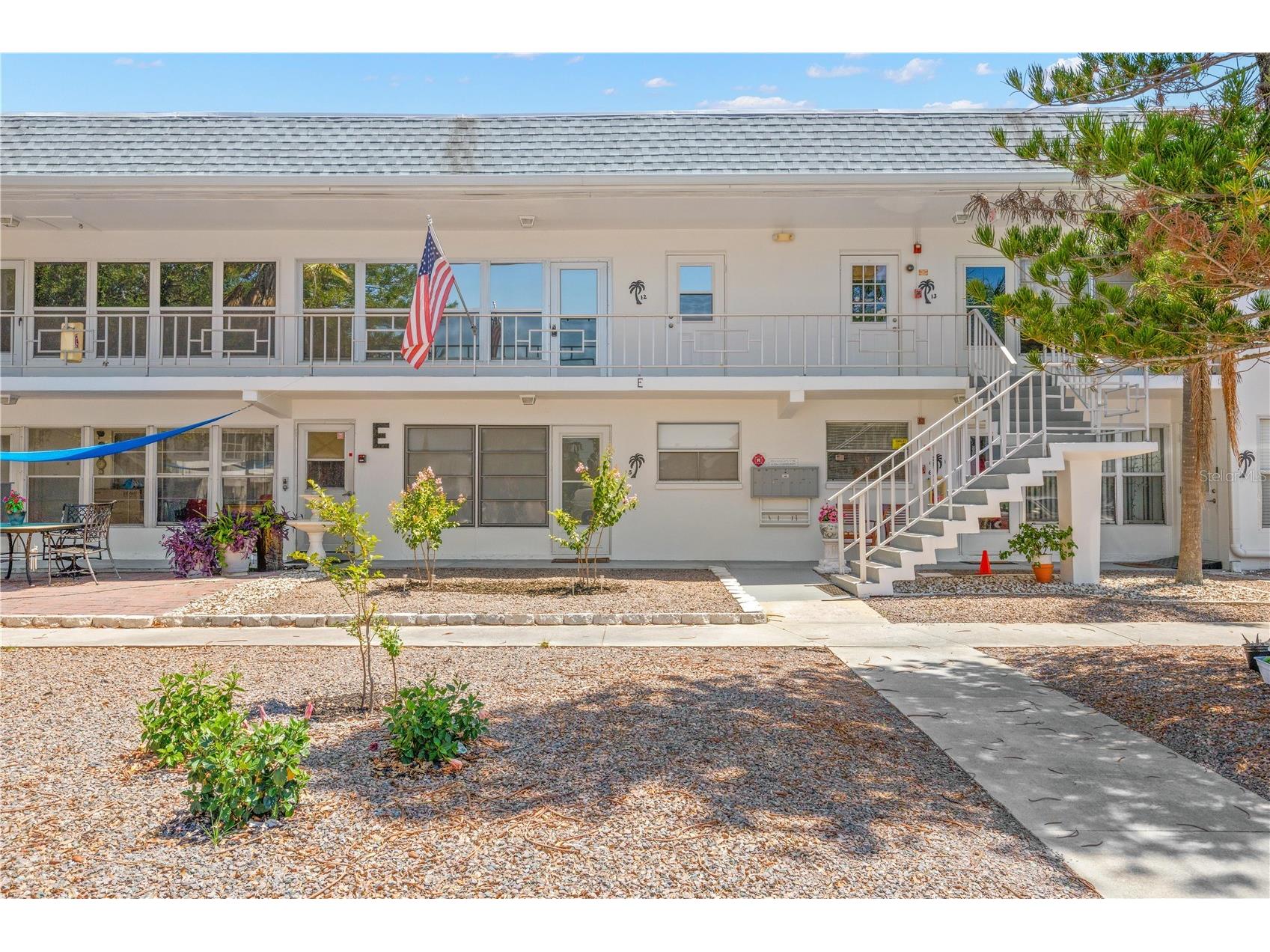 1221 Drew Street #E12 Clearwater FL 33755 TB8510493 image2