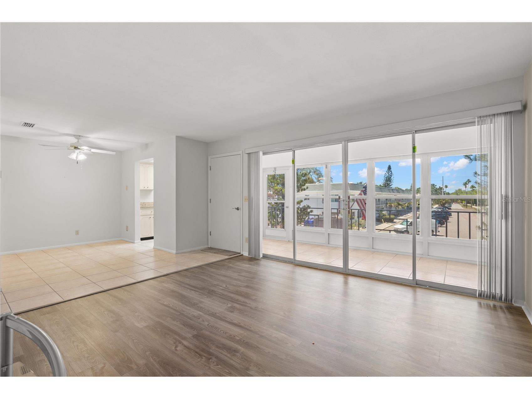 1221 Drew Street #E12 Clearwater FL 33755 TB8510493 image21