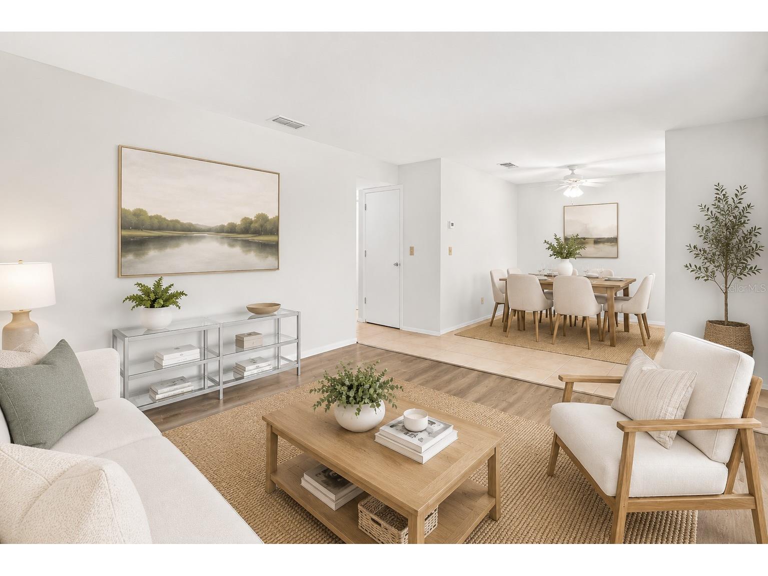 1221 Drew Street #E12 Clearwater FL 33755 TB8510493 image22
