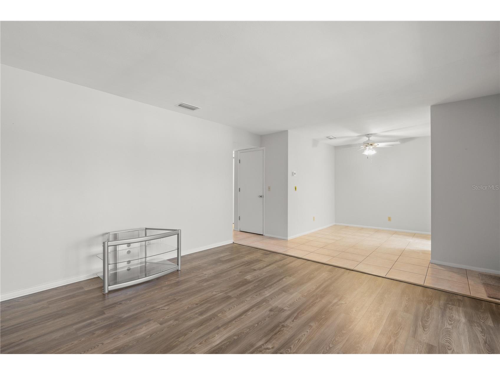 1221 Drew Street #E12 Clearwater FL 33755 TB8510493 image23