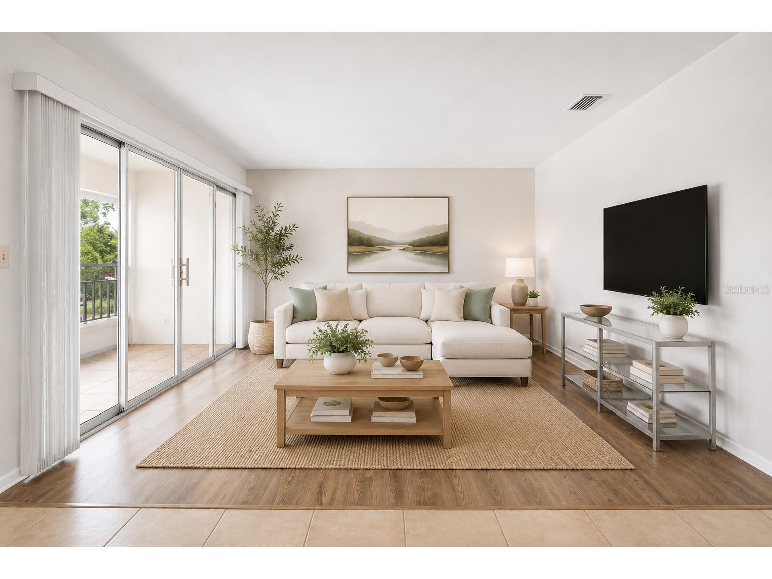 1221 Drew Street #E12 Clearwater FL 33755 TB8510493 image26