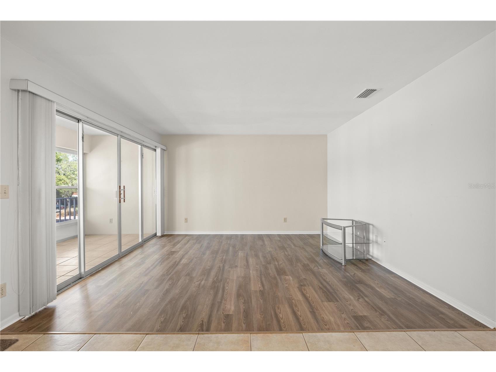 1221 Drew Street #E12 Clearwater FL 33755 TB8510493 image27