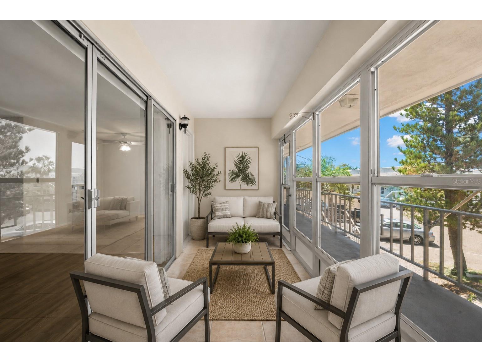 1221 Drew Street #E12 Clearwater FL 33755 TB8510493 image28