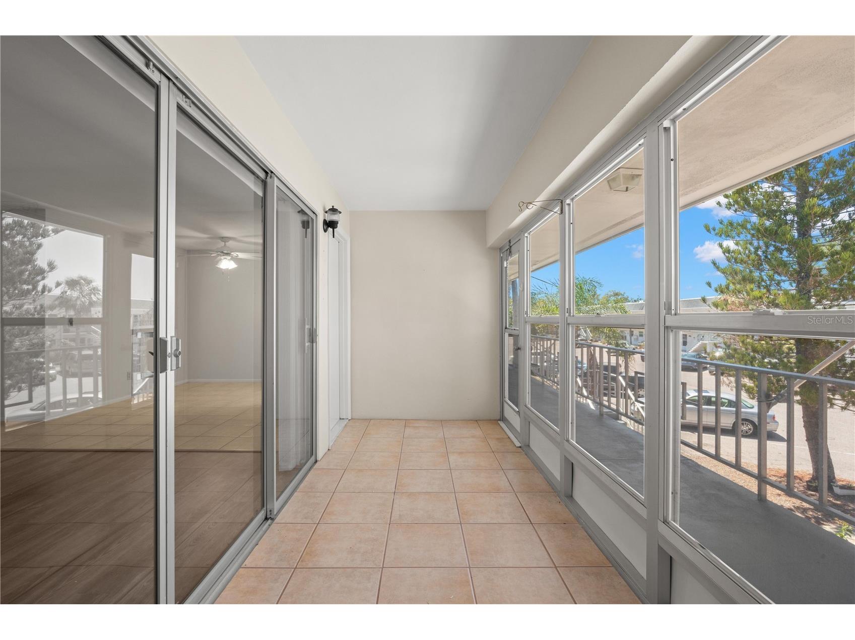 1221 Drew Street #E12 Clearwater FL 33755 TB8510493 image29