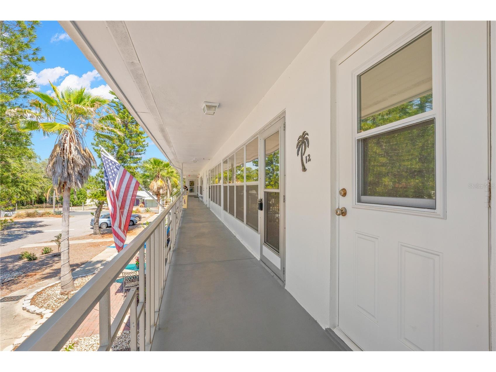 1221 Drew Street #E12 Clearwater FL 33755 TB8510493 image3