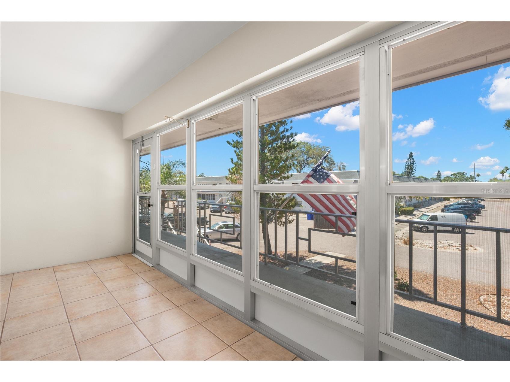 1221 Drew Street #E12 Clearwater FL 33755 TB8510493 image30