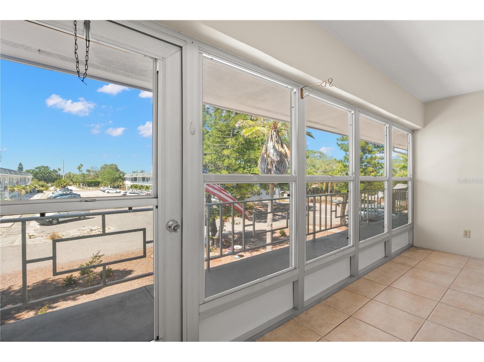 1221 Drew Street #E12 Clearwater FL 33755 TB8510493 image31
