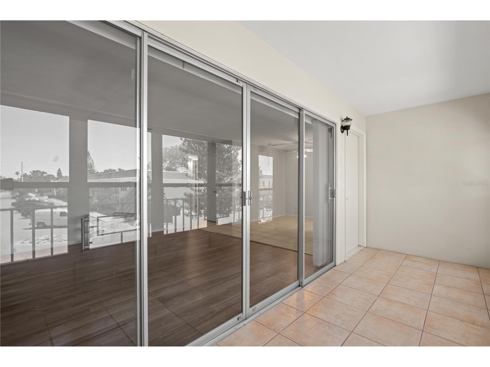 1221 Drew Street #E12 Clearwater FL 33755 TB8510493 image32