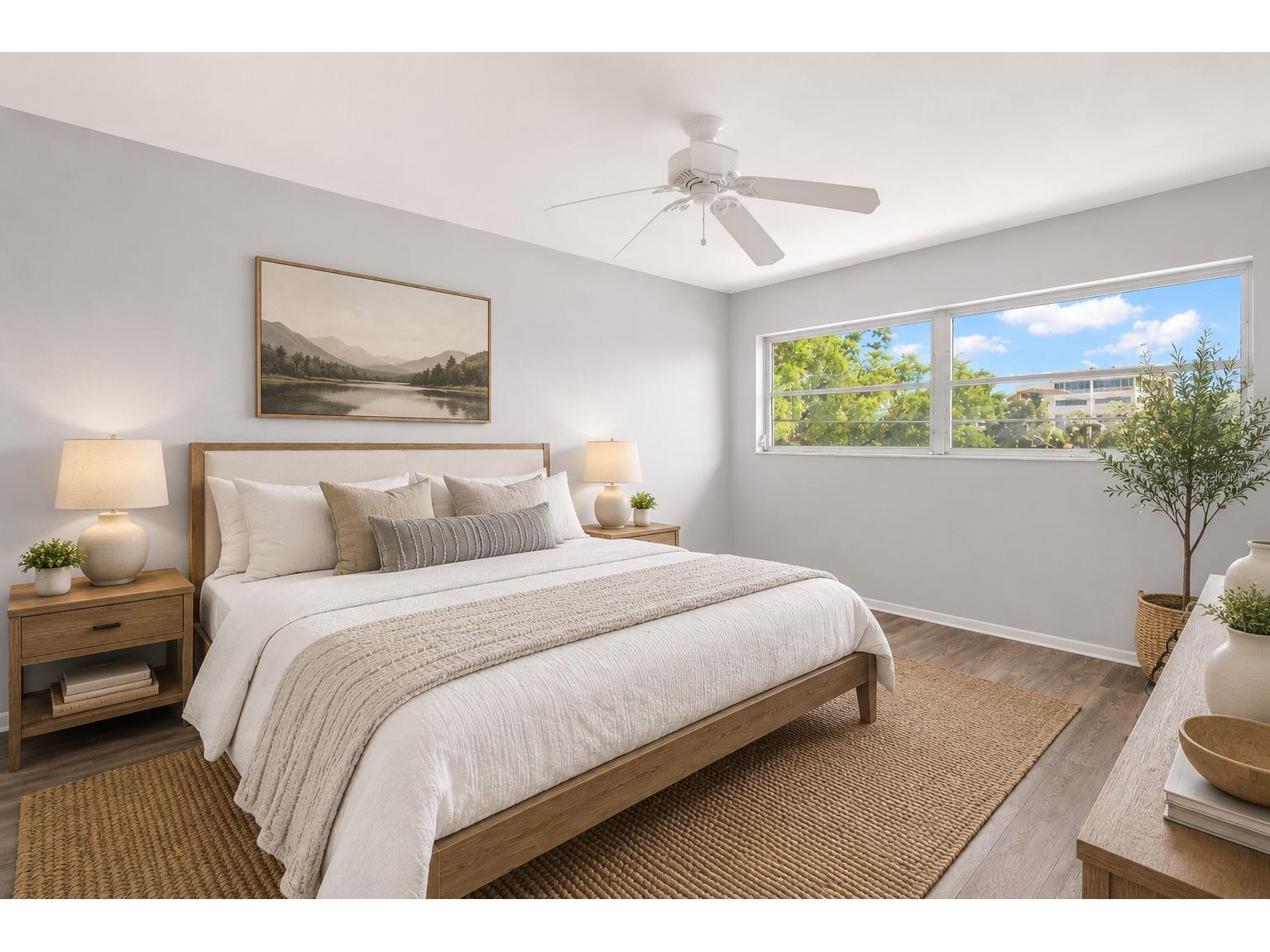 1221 Drew Street #E12 Clearwater FL 33755 TB8510493 image33