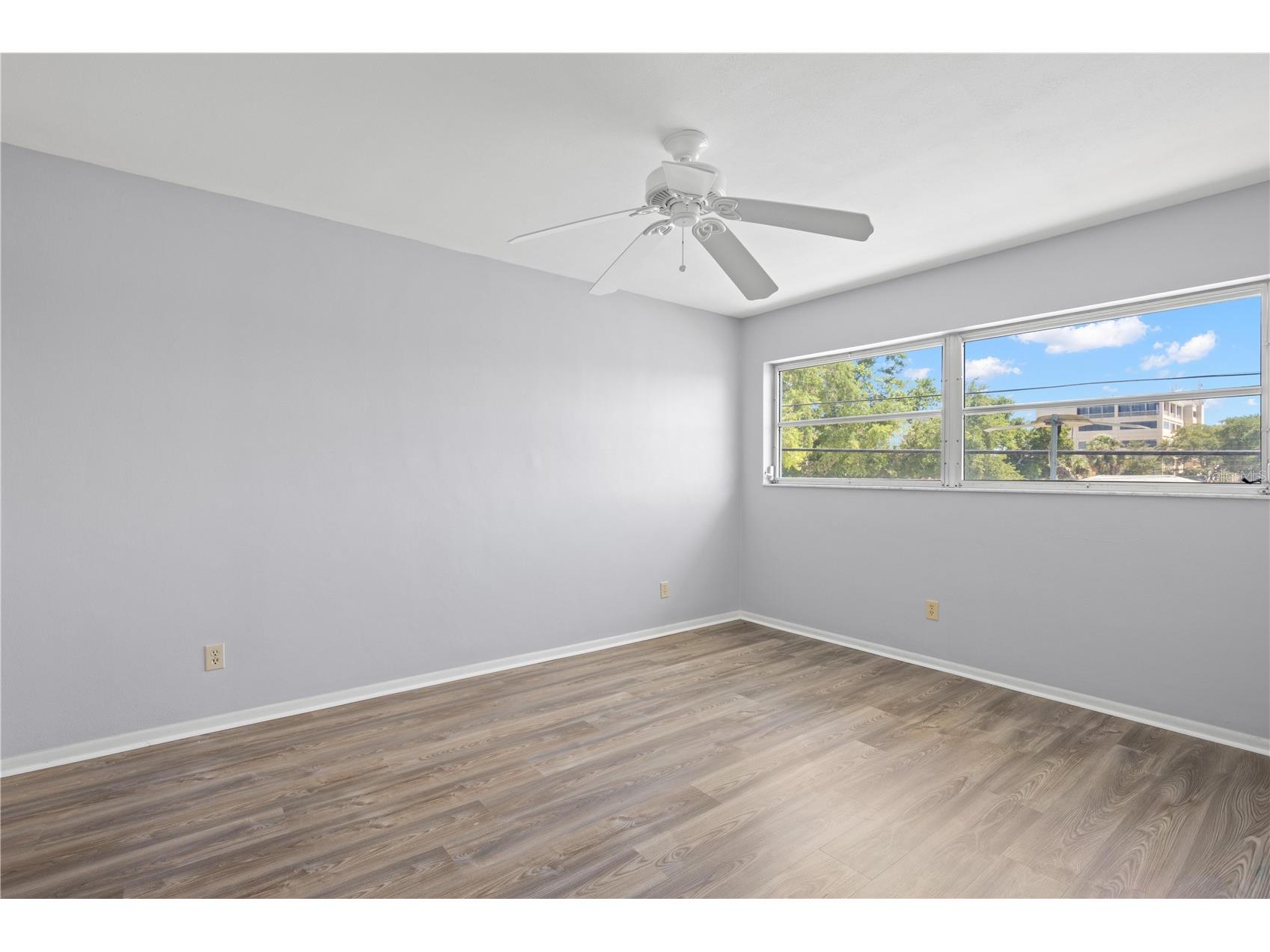 1221 Drew Street #E12 Clearwater FL 33755 TB8510493 image34