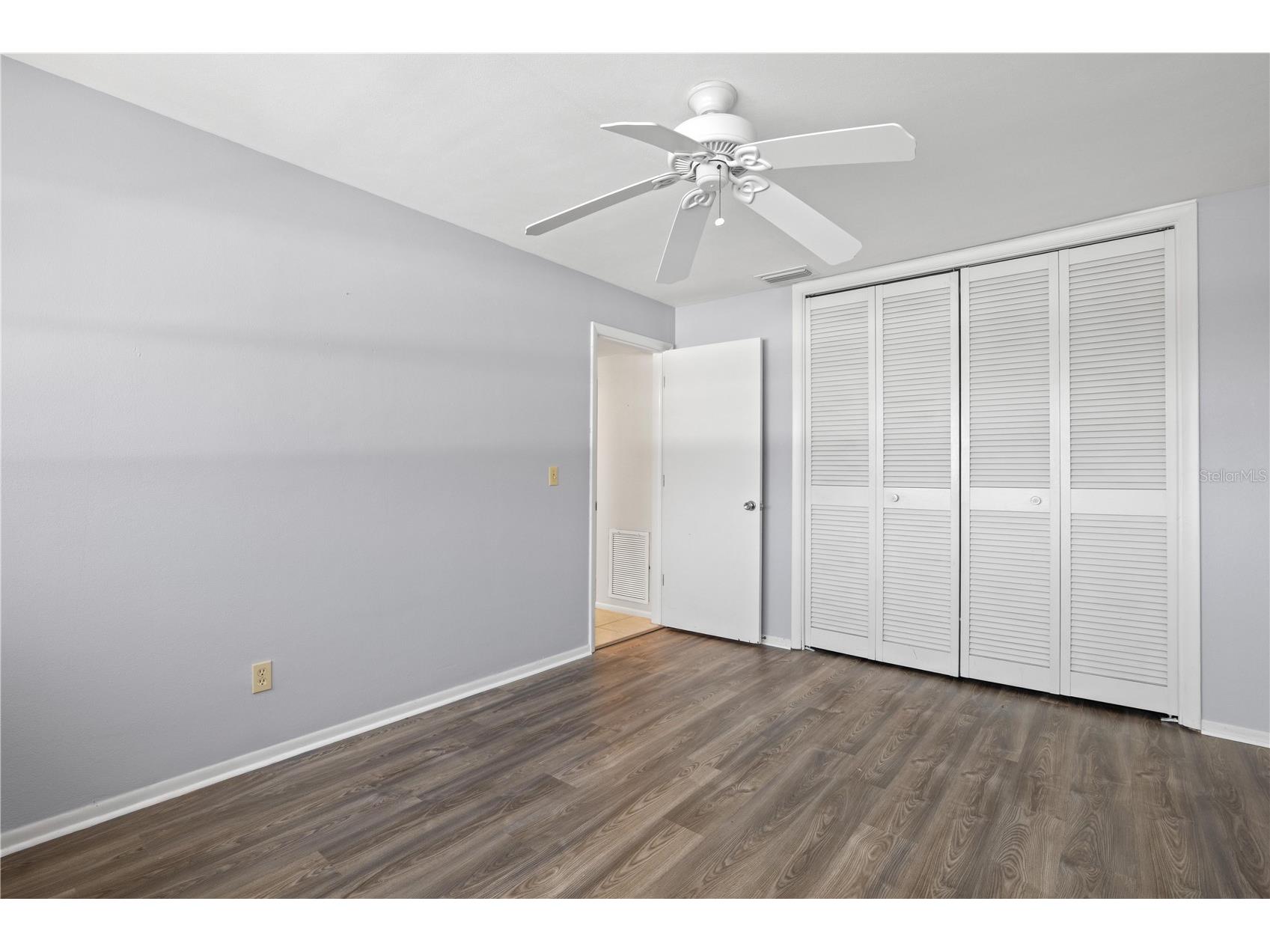 1221 Drew Street #E12 Clearwater FL 33755 TB8510493 image35