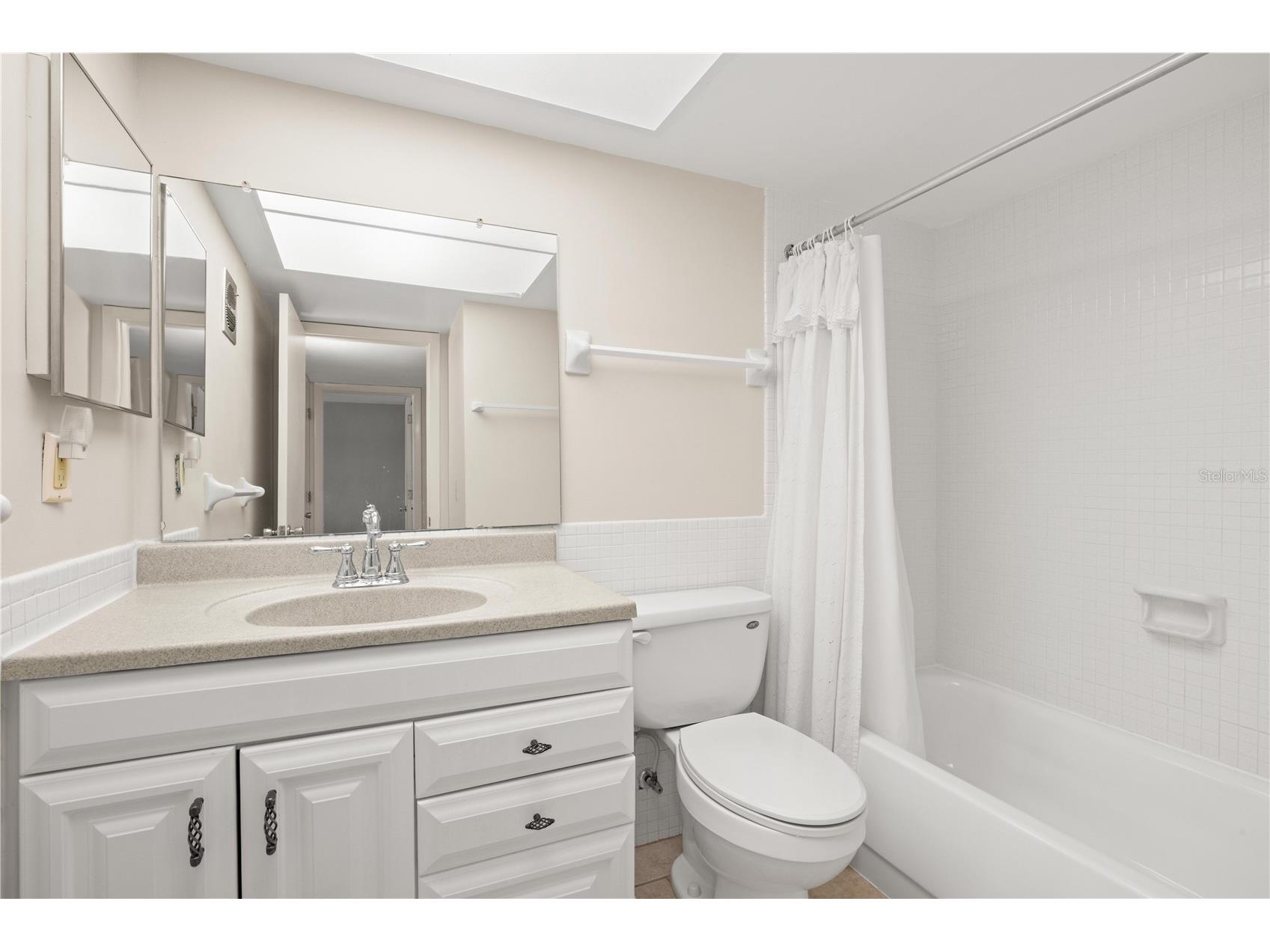 1221 Drew Street #E12 Clearwater FL 33755 TB8510493 image36