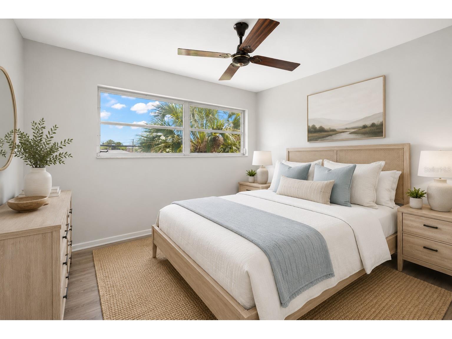 1221 Drew Street #E12 Clearwater FL 33755 TB8510493 image37
