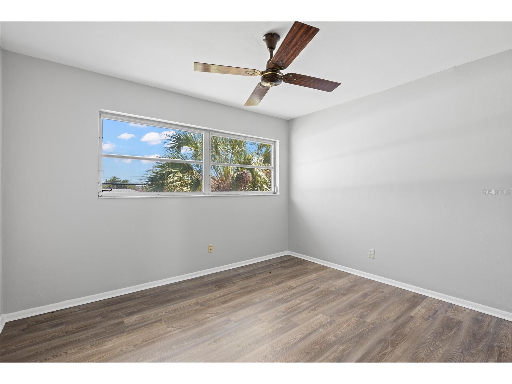 1221 Drew Street #E12 Clearwater FL 33755 TB8510493 image38