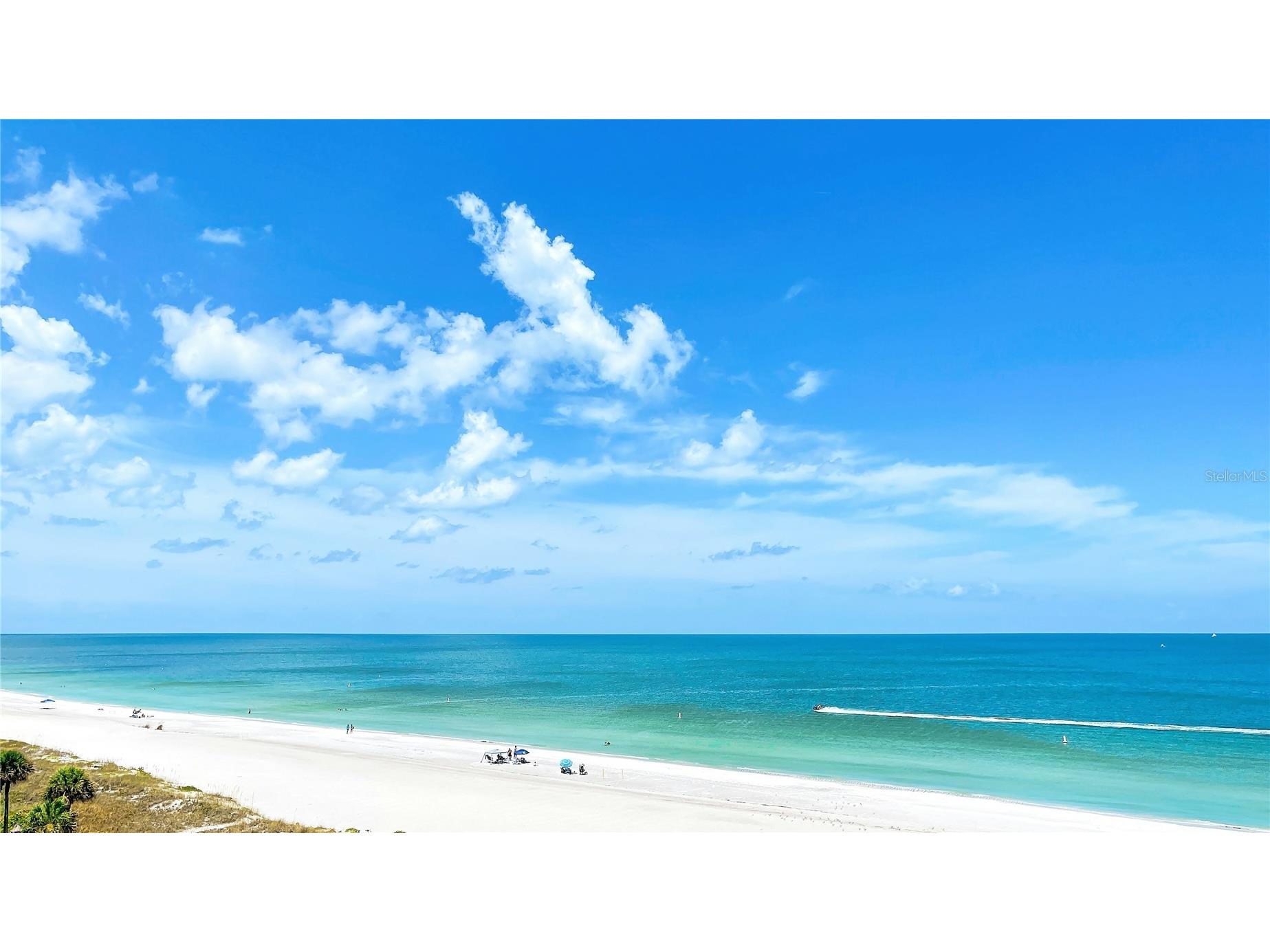 1221 Drew Street #E12 Clearwater FL 33755 TB8510493 image40