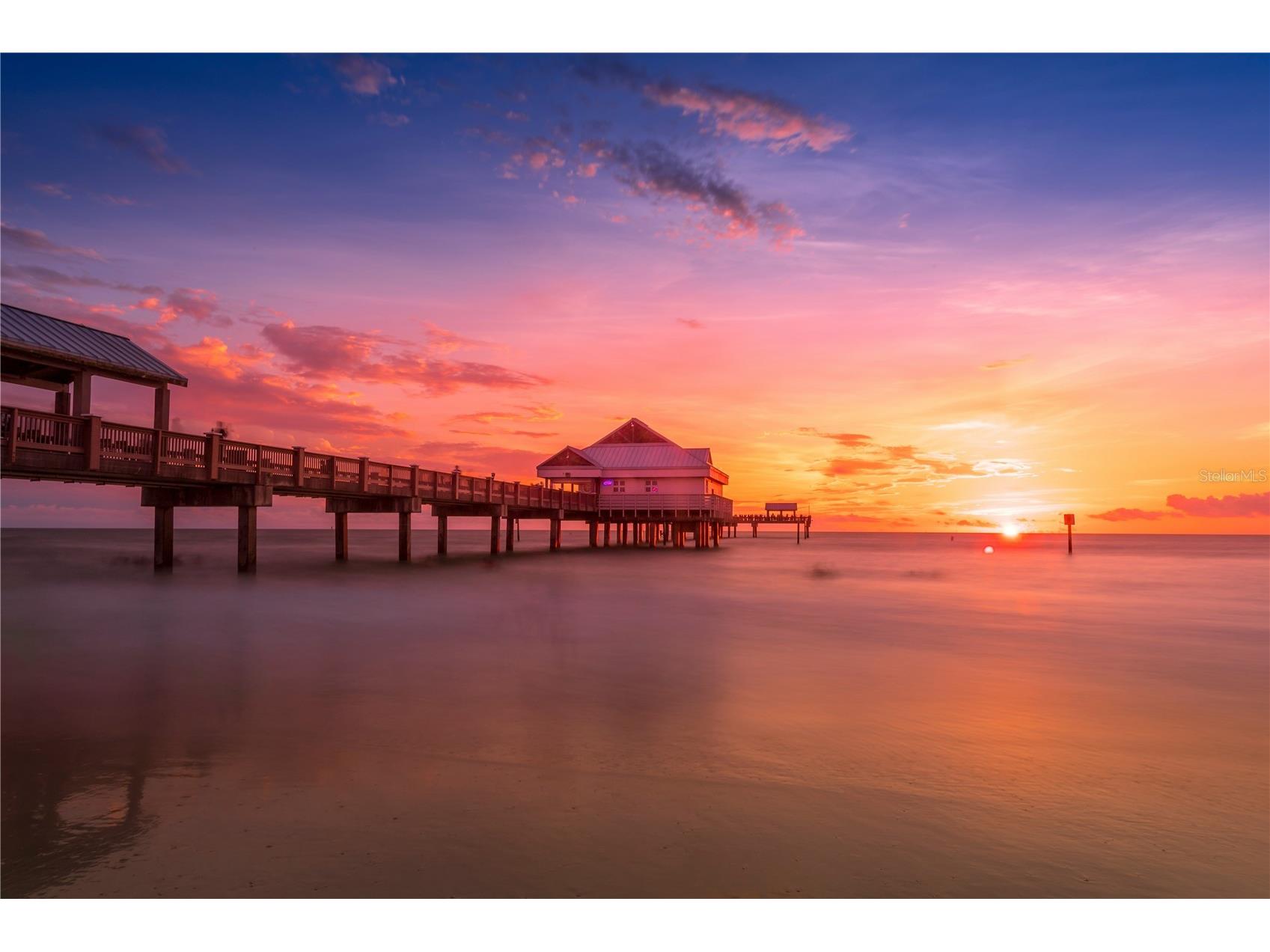1221 Drew Street #E12 Clearwater FL 33755 TB8510493 image42