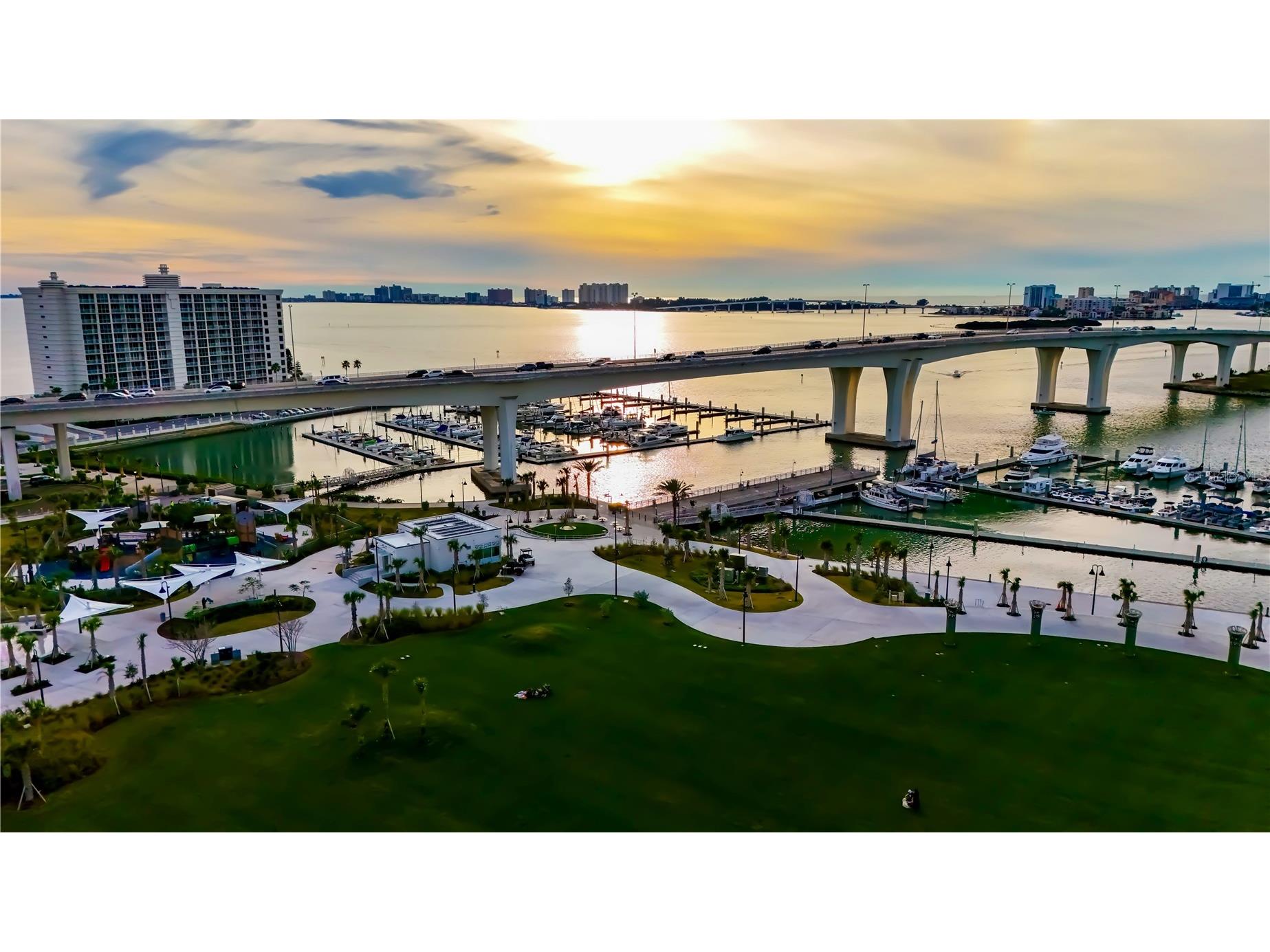 1221 Drew Street #E12 Clearwater FL 33755 TB8510493 image43