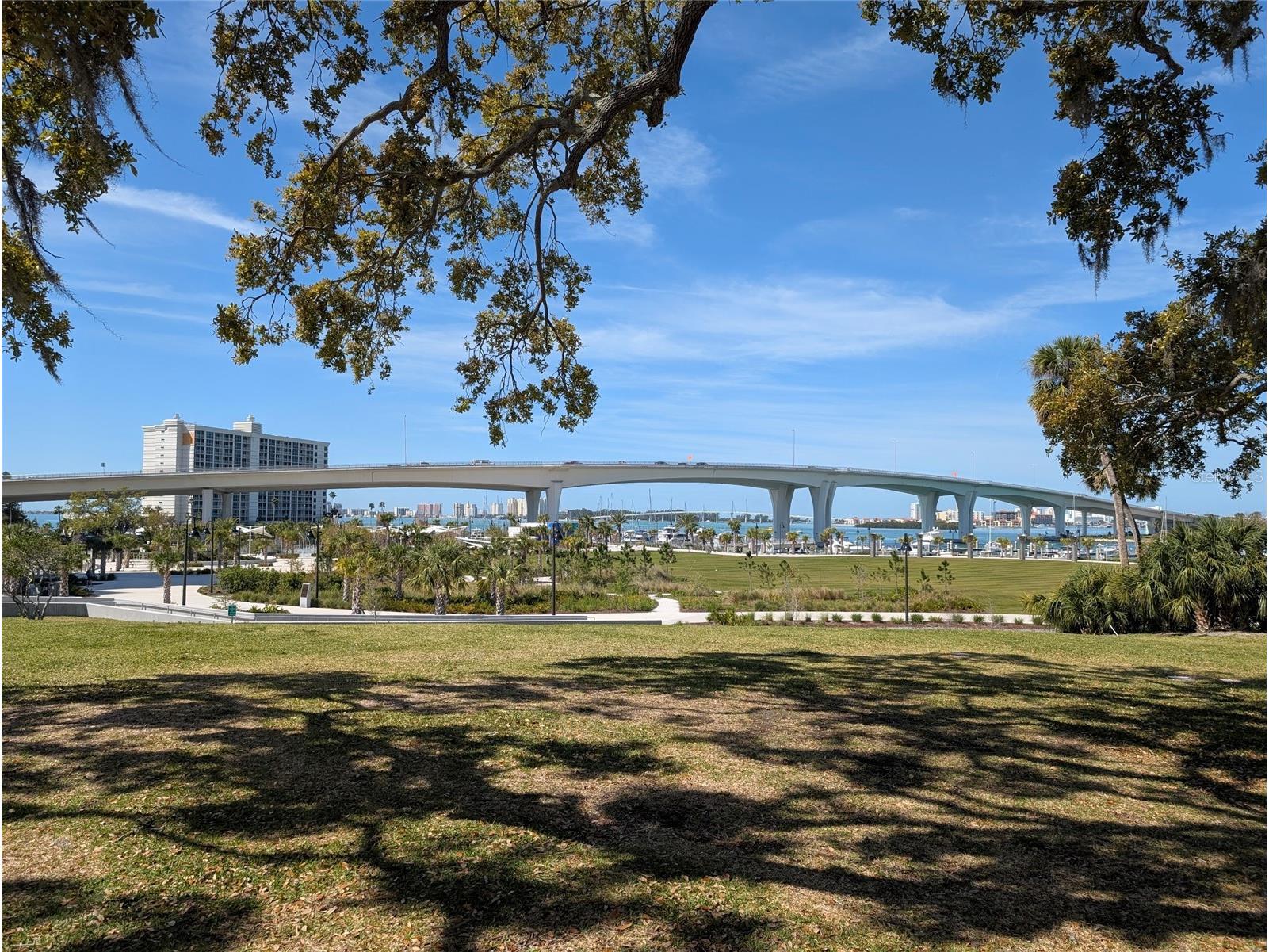 1221 Drew Street #E12 Clearwater FL 33755 TB8510493 image46