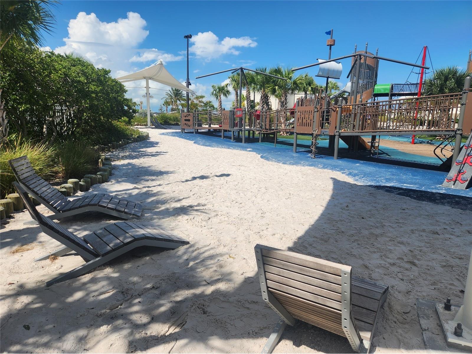 1221 Drew Street #E12 Clearwater FL 33755 TB8510493 image49