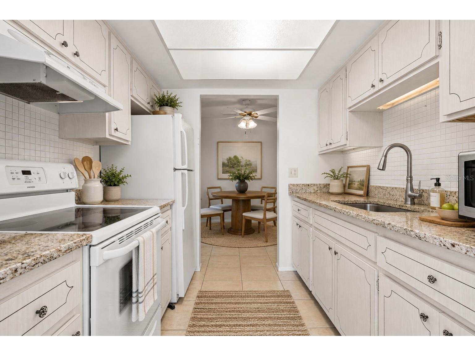 1221 Drew Street #E12 Clearwater FL 33755 TB8510493 image5