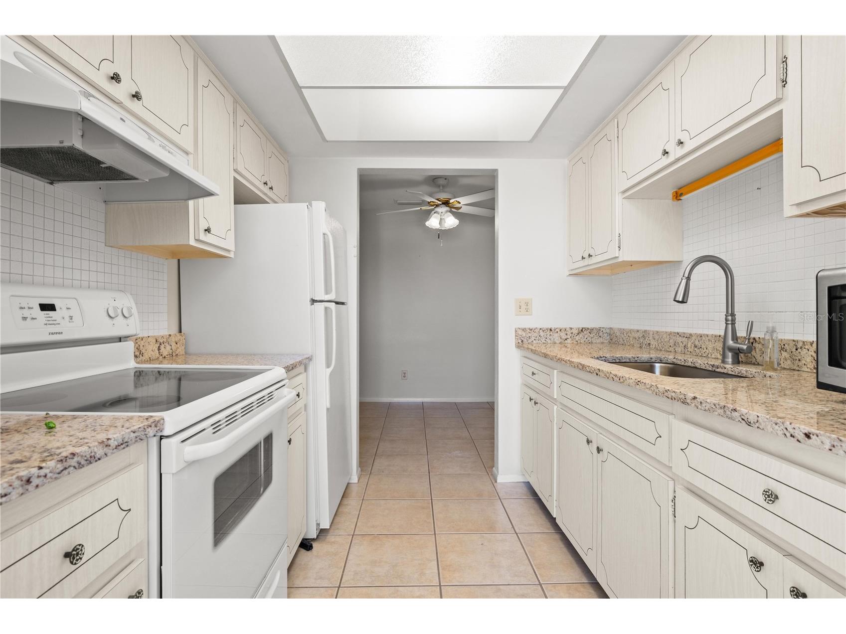 1221 Drew Street #E12 Clearwater FL 33755 TB8510493 image6