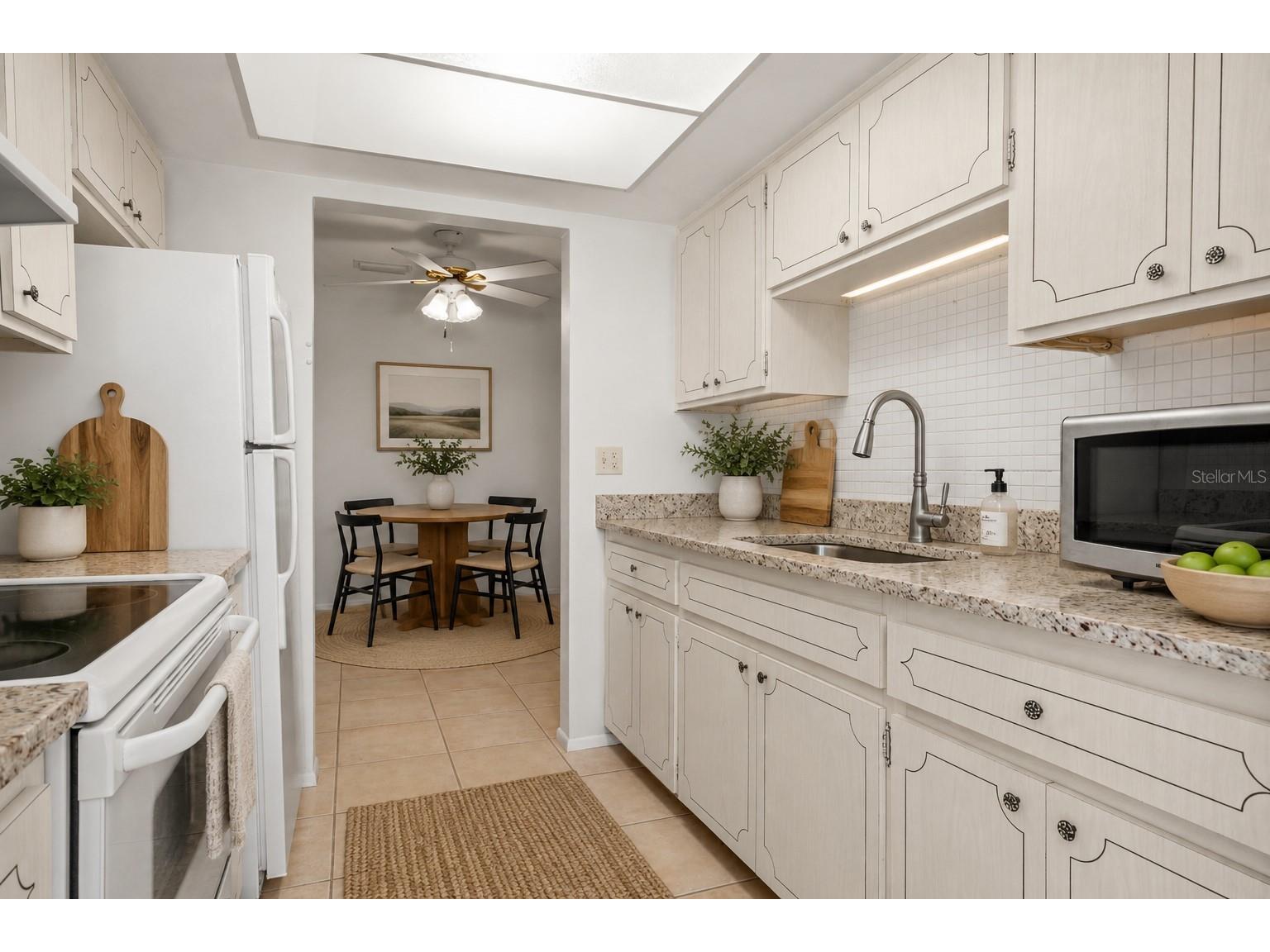 1221 Drew Street #E12 Clearwater FL 33755 TB8510493 image7