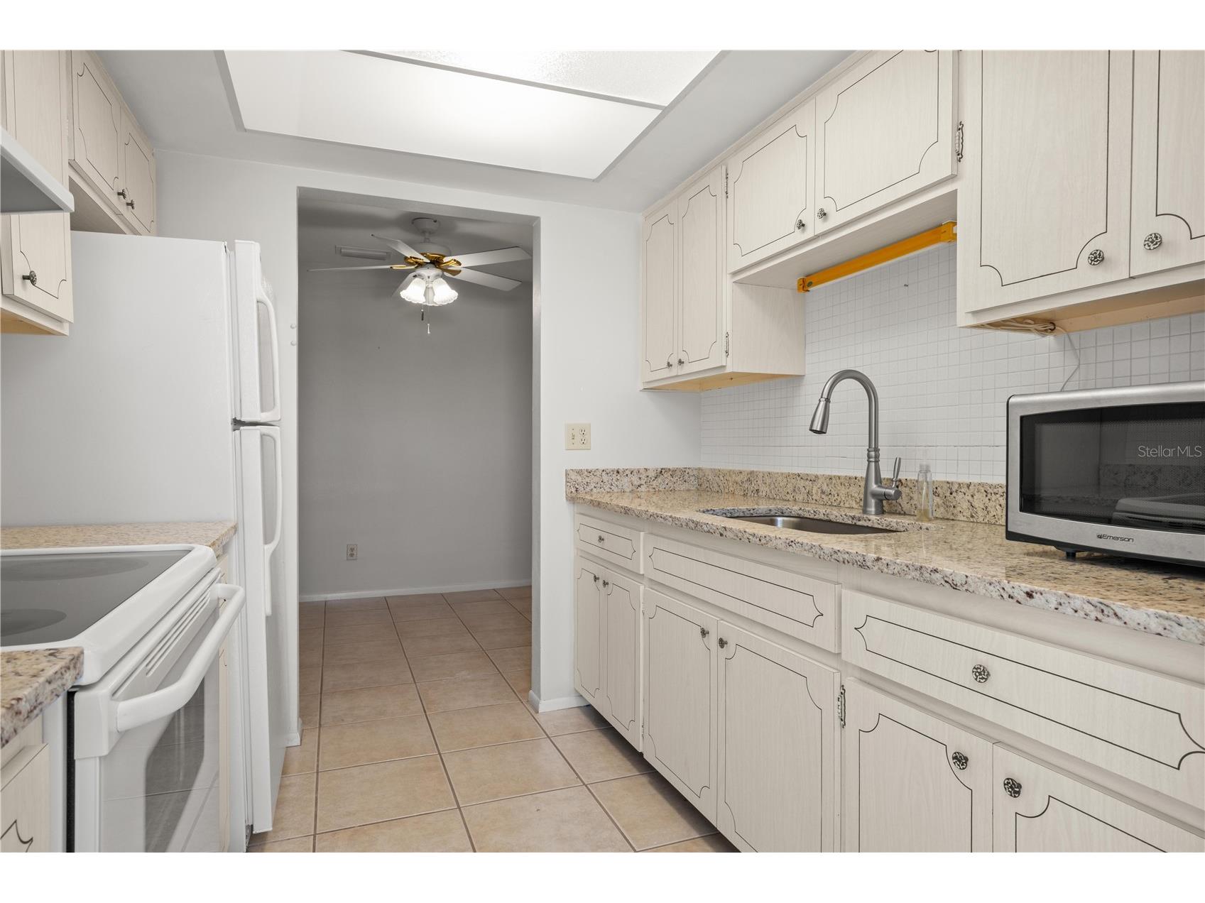 1221 Drew Street #E12 Clearwater FL 33755 TB8510493 image8