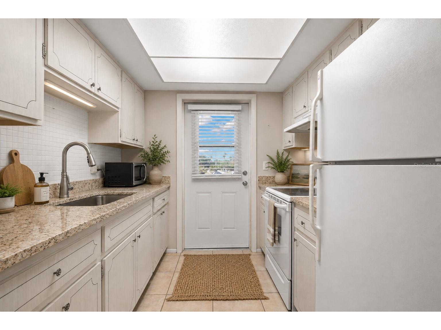 1221 Drew Street #E12 Clearwater FL 33755 TB8510493 image9