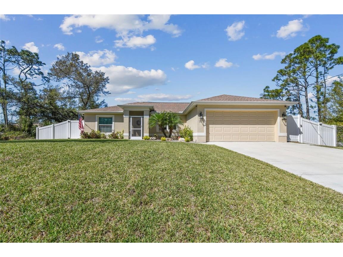 1221 Dustin Road North Port FL 34288 TB8360449 image1