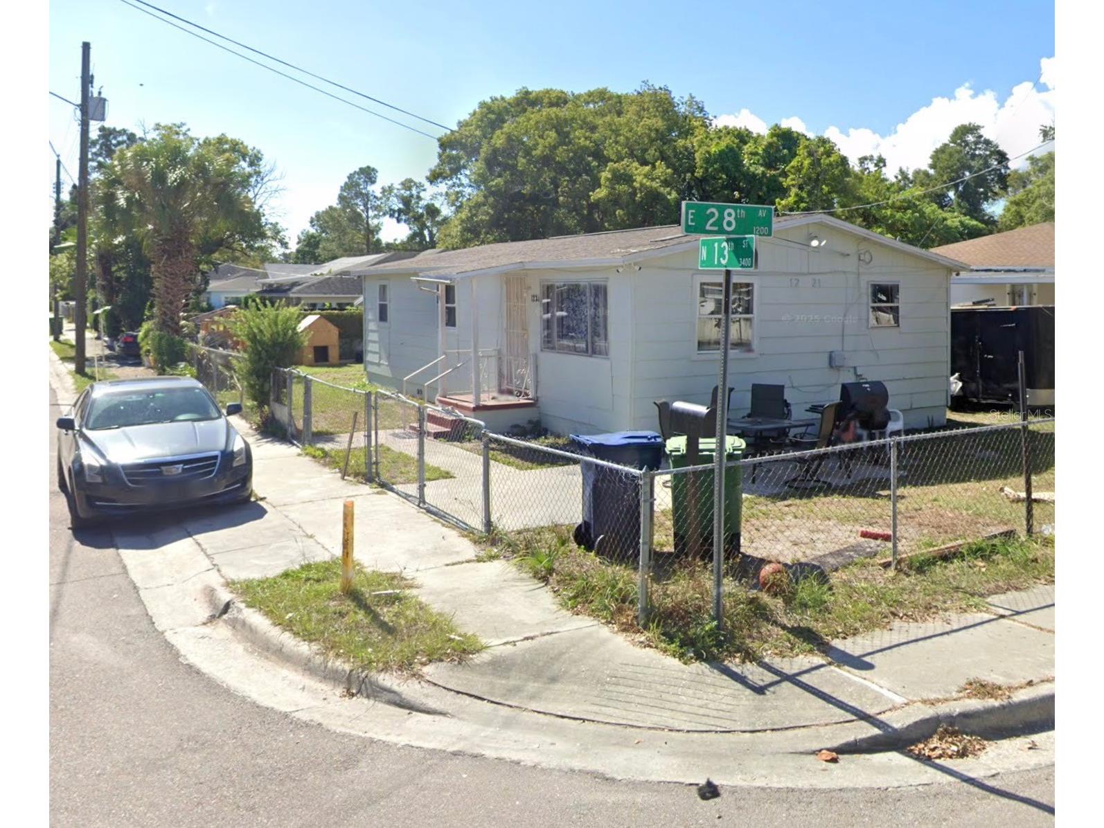 1221 E 28th Avenue Tampa FL 33605 TB8514682 image1