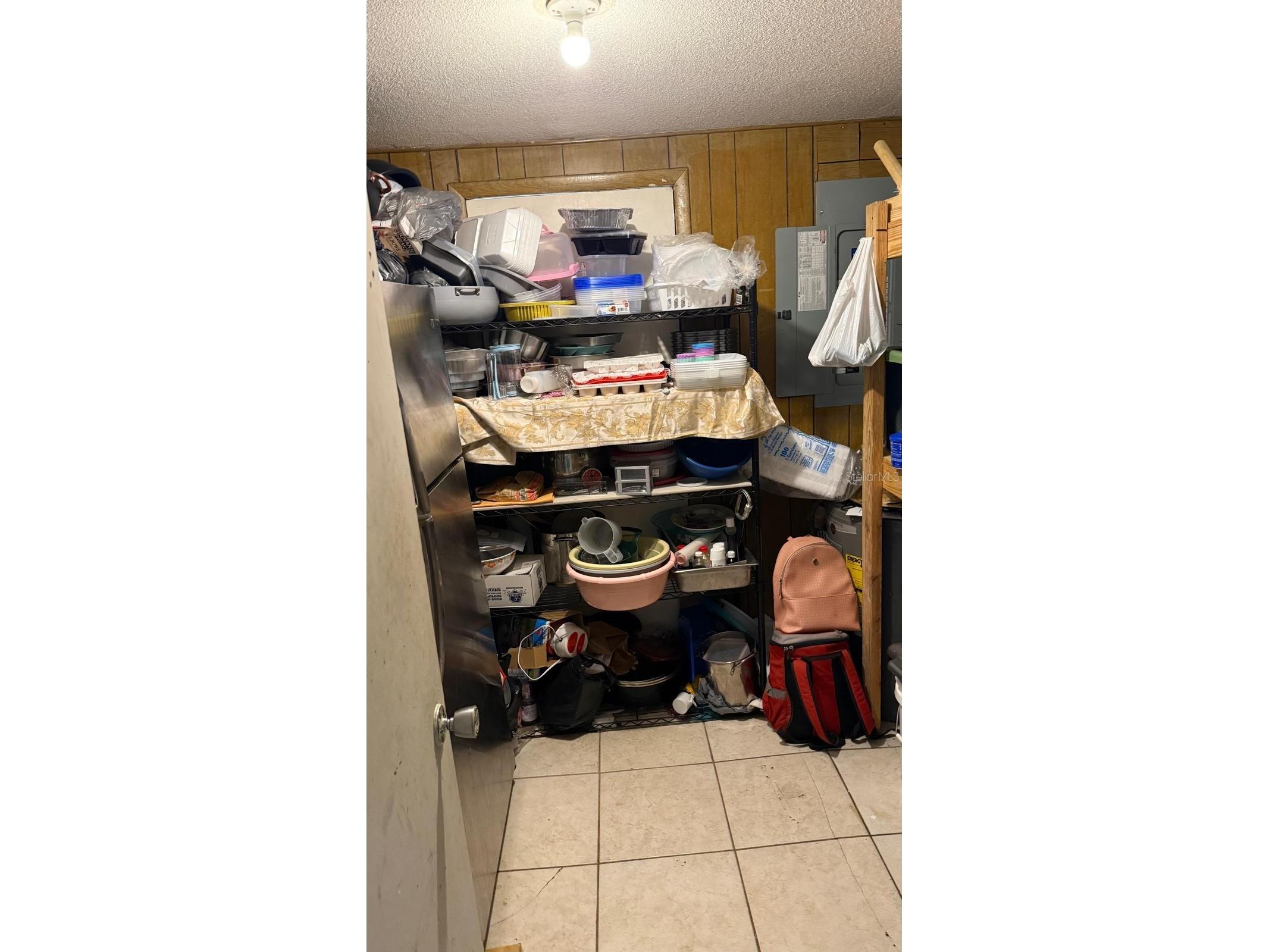 1221 E 28th Avenue Tampa FL 33605 TB8514682 image10