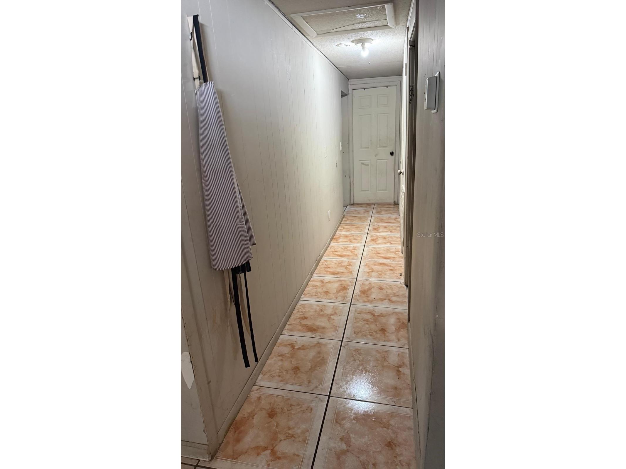 1221 E 28th Avenue Tampa FL 33605 TB8514682 image11