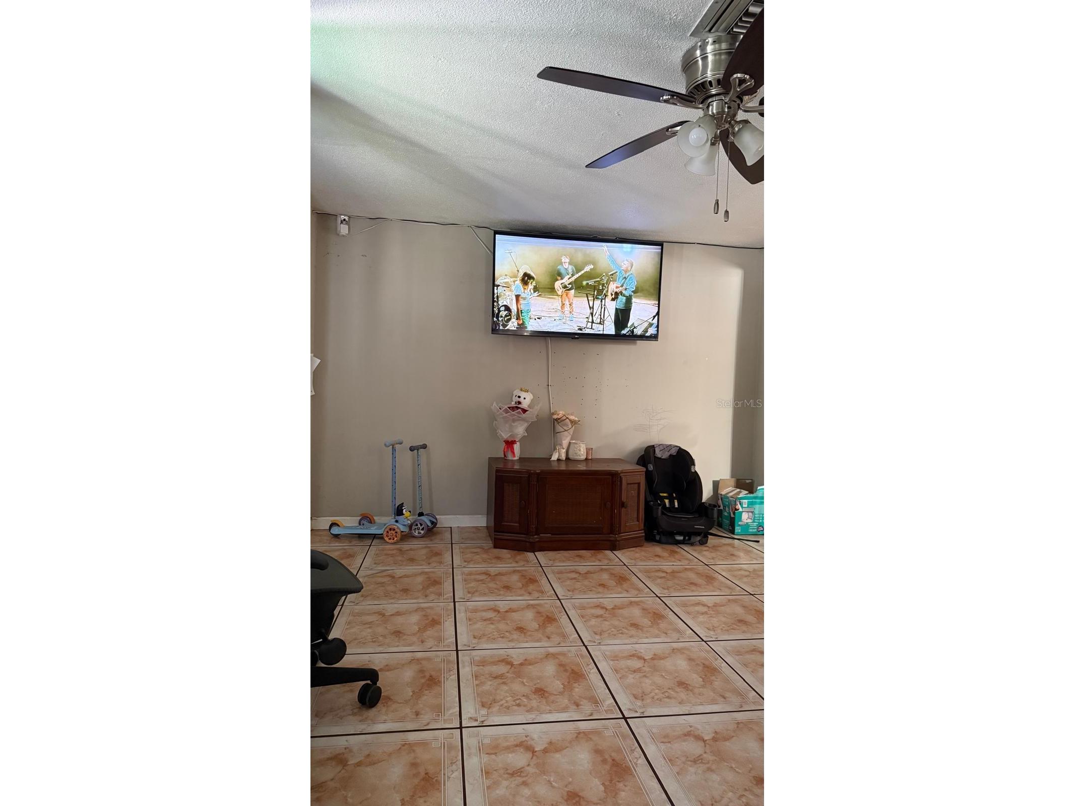 1221 E 28th Avenue Tampa FL 33605 TB8514682 image2