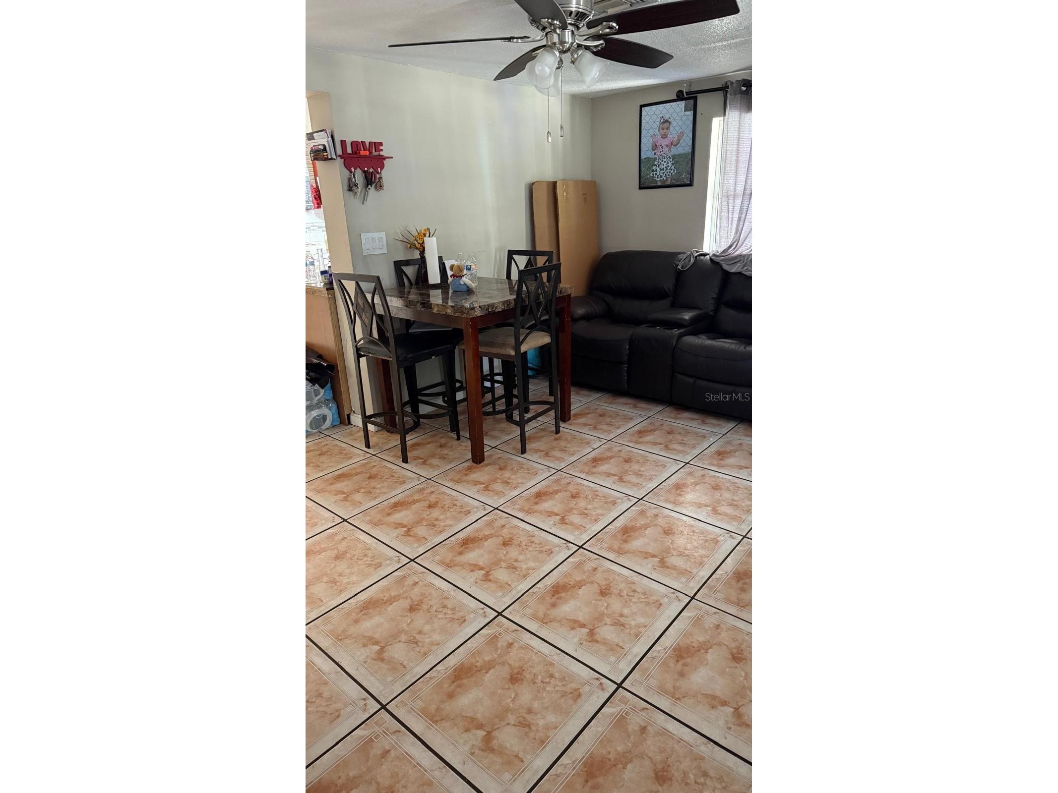 1221 E 28th Avenue Tampa FL 33605 TB8514682 image3