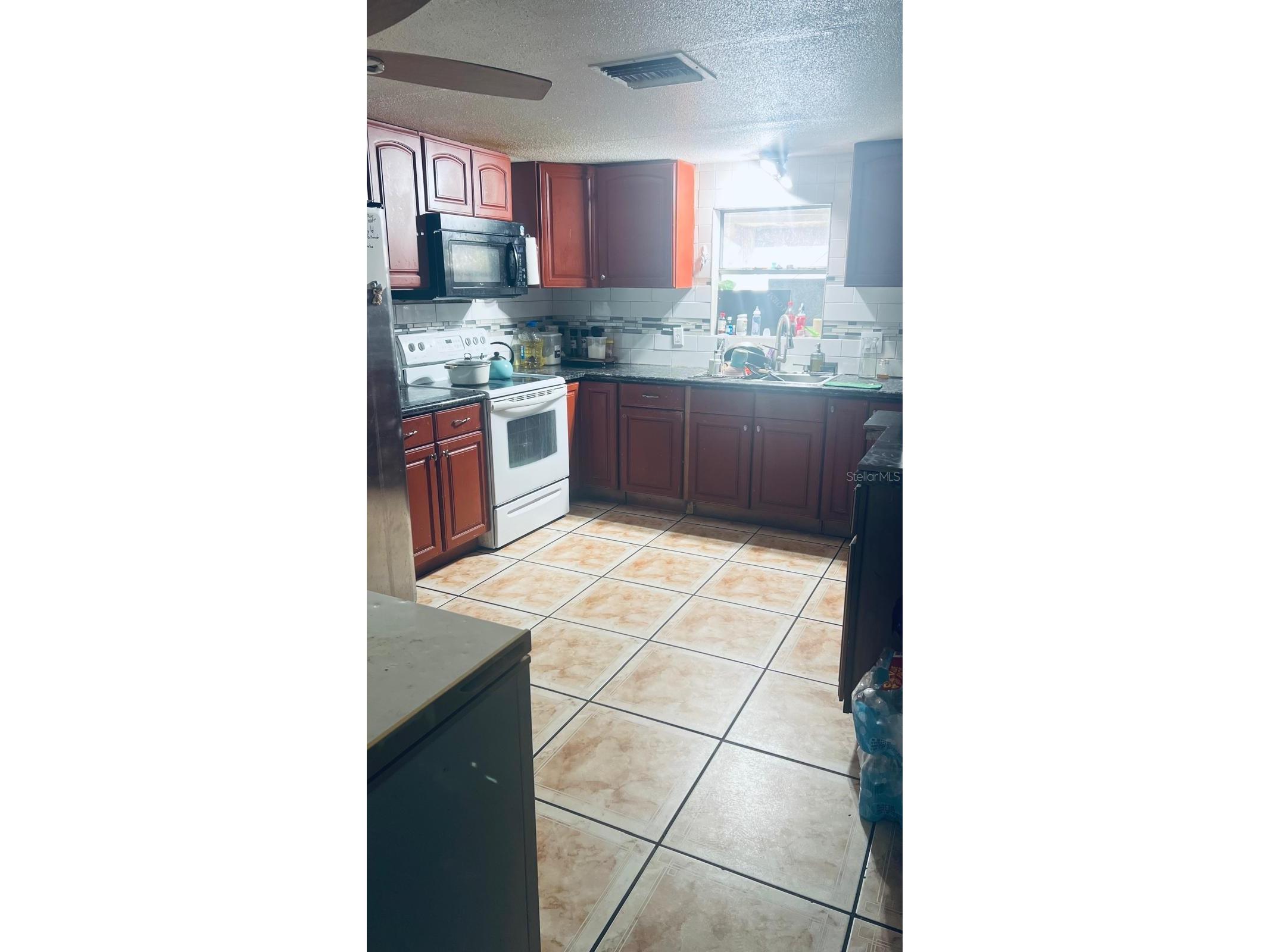 1221 E 28th Avenue Tampa FL 33605 TB8514682 image4