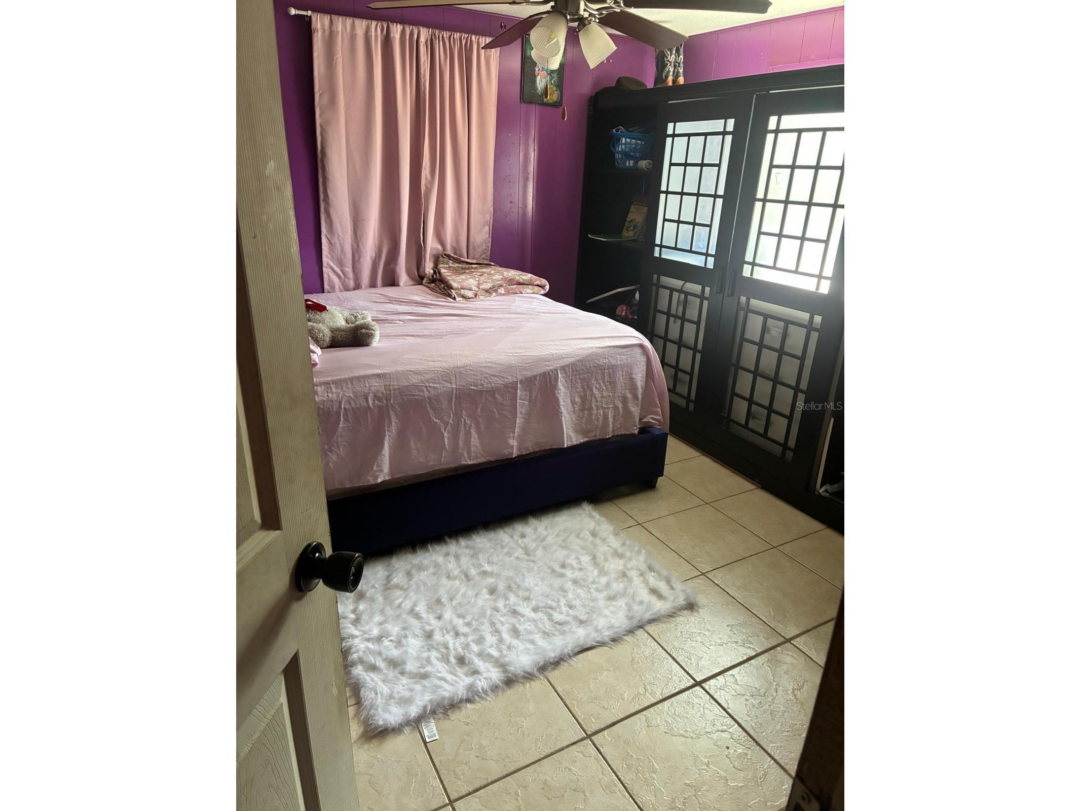 1221 E 28th Avenue Tampa FL 33605 TB8514682 image5