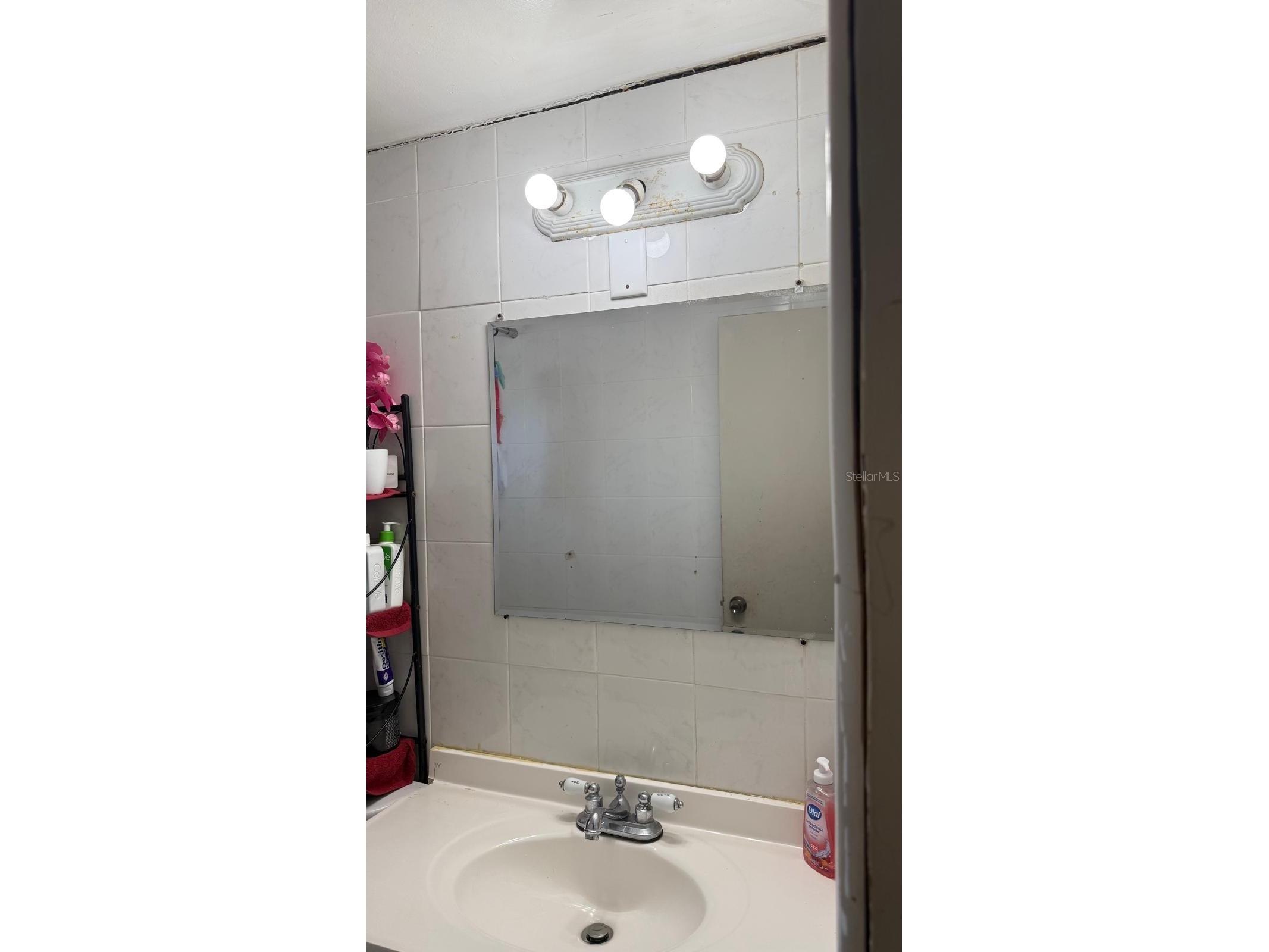 1221 E 28th Avenue Tampa FL 33605 TB8514682 image6