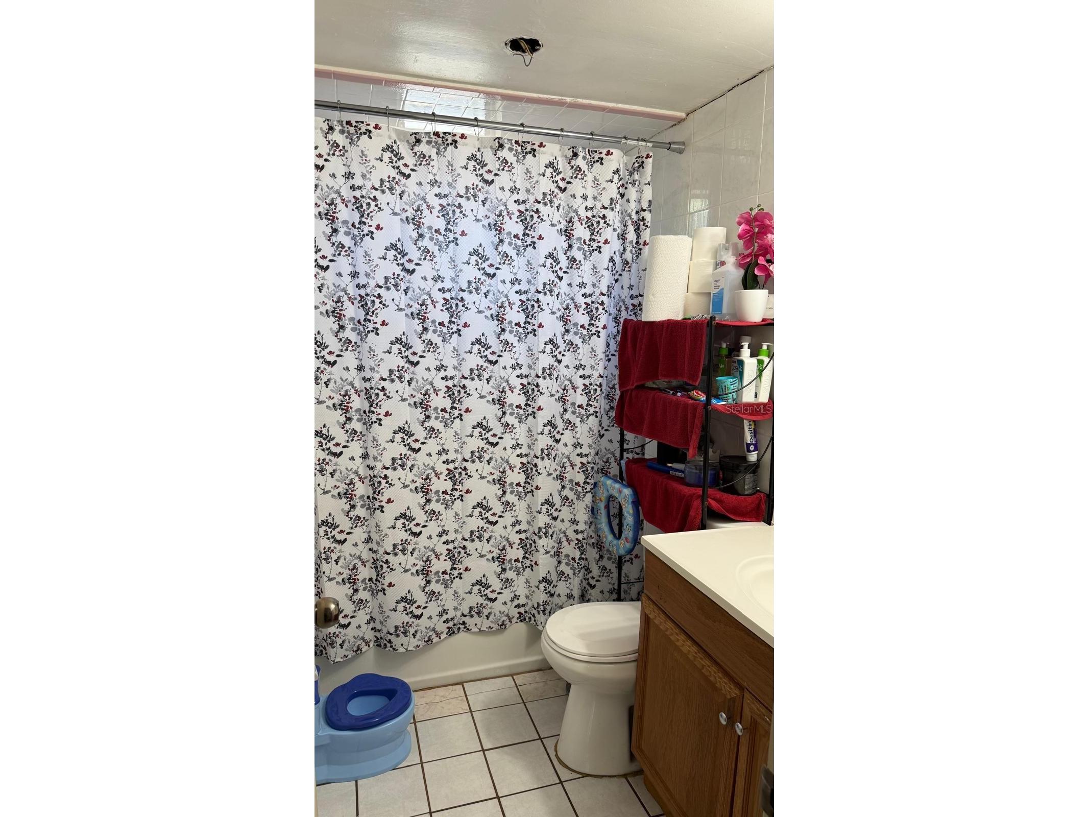 1221 E 28th Avenue Tampa FL 33605 TB8514682 image7