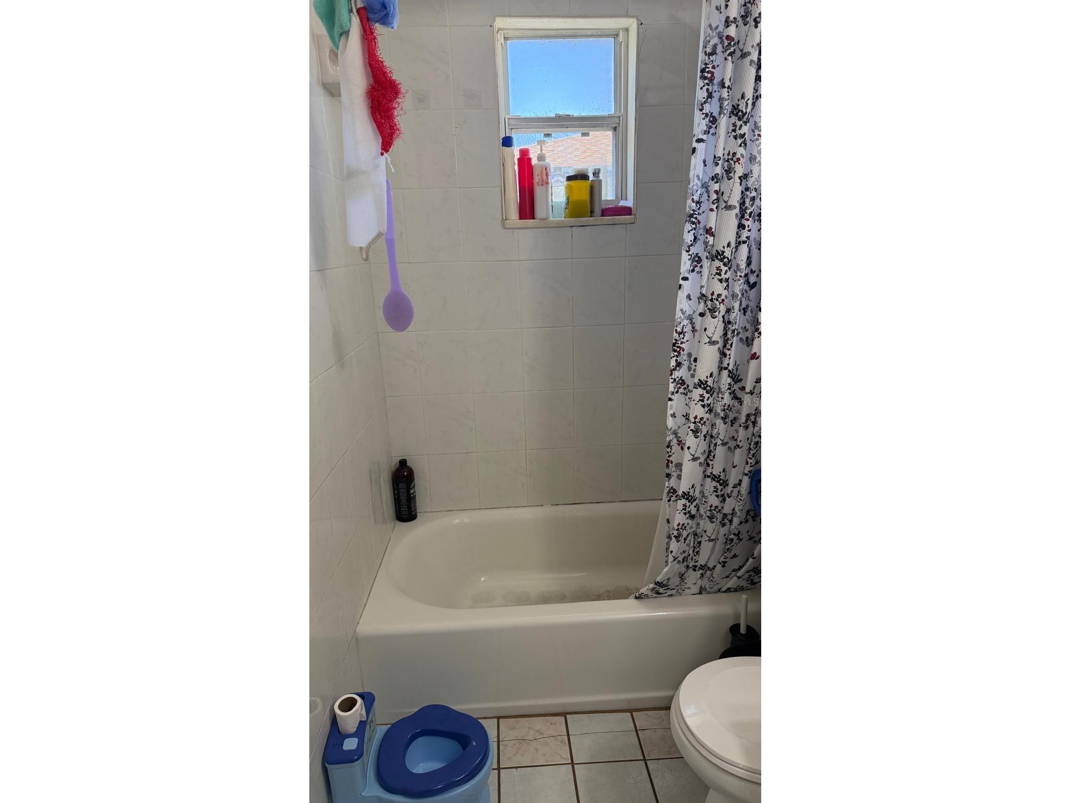 1221 E 28th Avenue Tampa FL 33605 TB8514682 image8