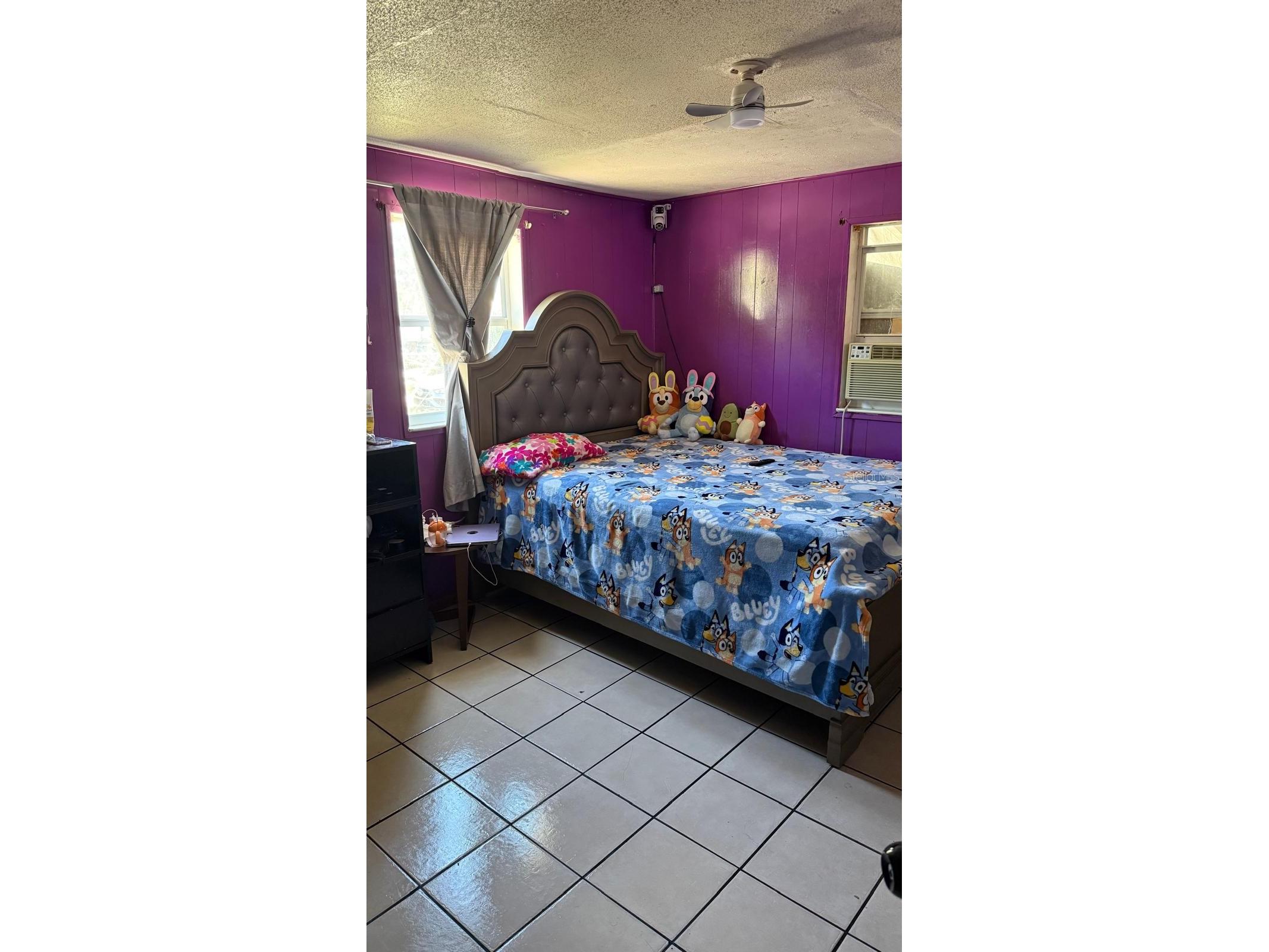 1221 E 28th Avenue Tampa FL 33605 TB8514682 image9