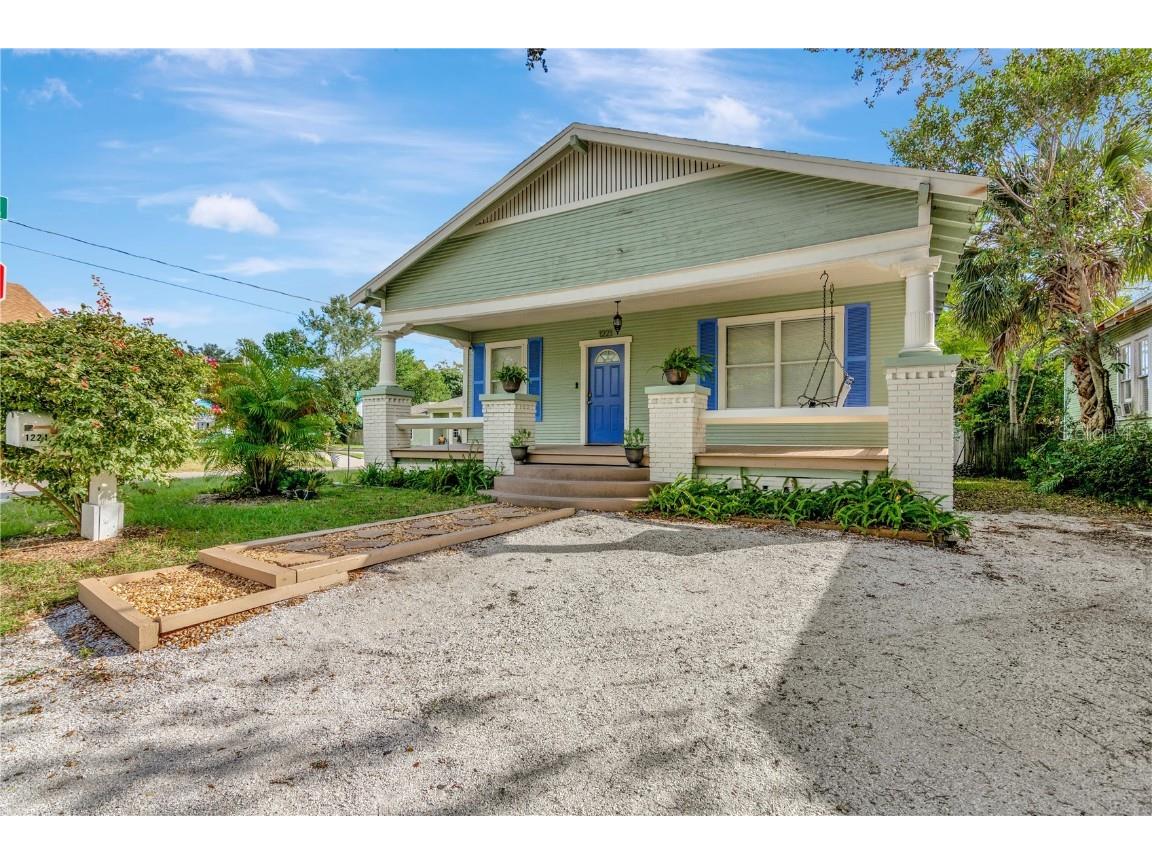 1221 E Caracas Street Tampa FL 33603 T3412873 image1