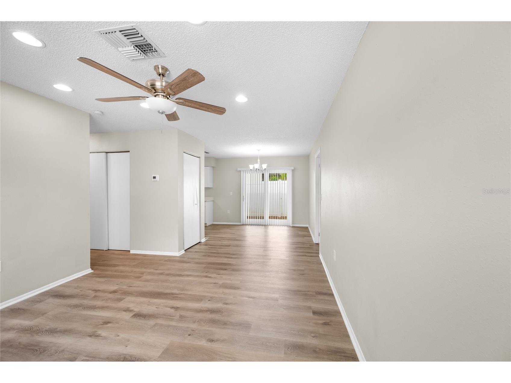1221 E Court Street Tarpon Springs FL 34689 O6411060 image10
