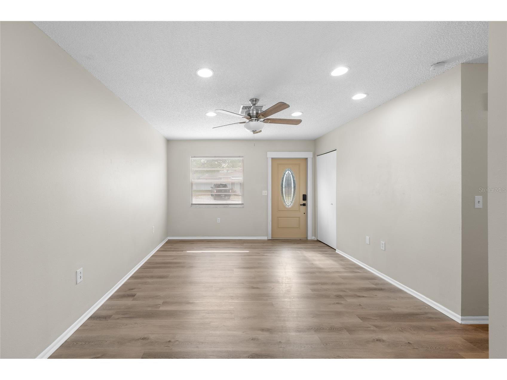 1221 E Court Street Tarpon Springs FL 34689 O6411060 image11