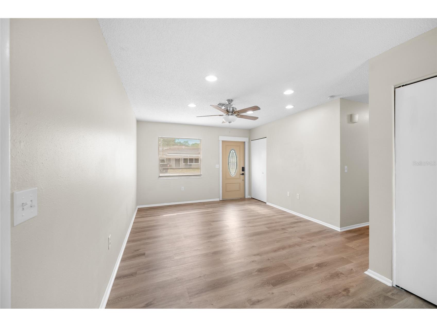 1221 E Court Street Tarpon Springs FL 34689 O6411060 image12