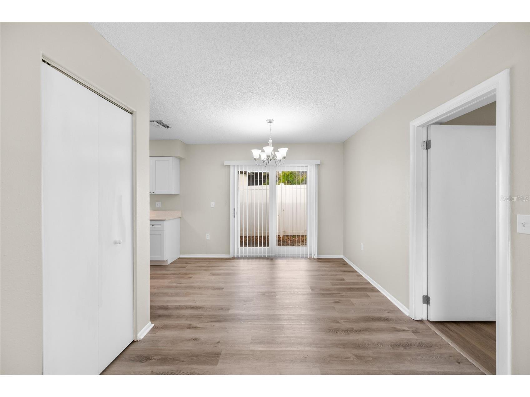 1221 E Court Street Tarpon Springs FL 34689 O6411060 image13