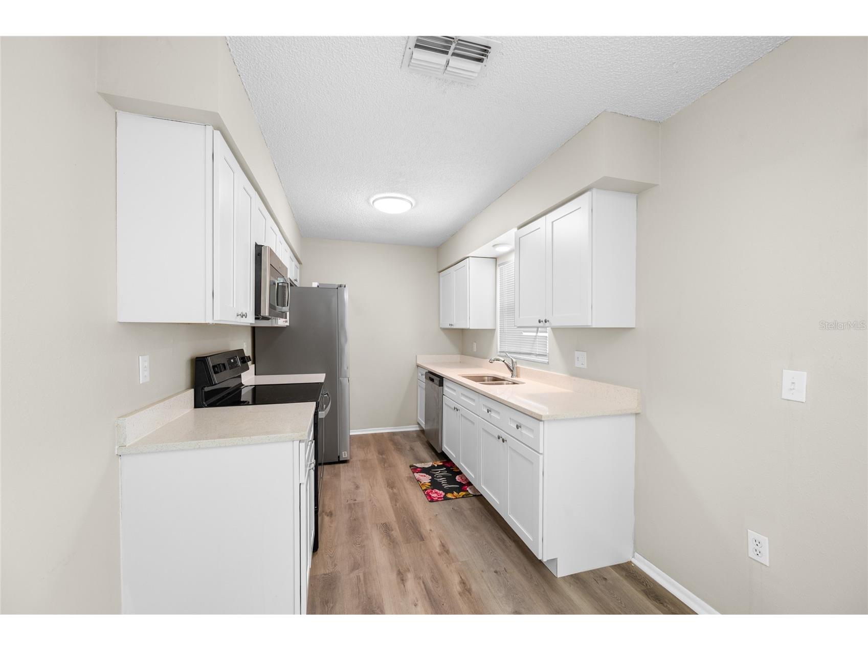 1221 E Court Street Tarpon Springs FL 34689 O6411060 image14