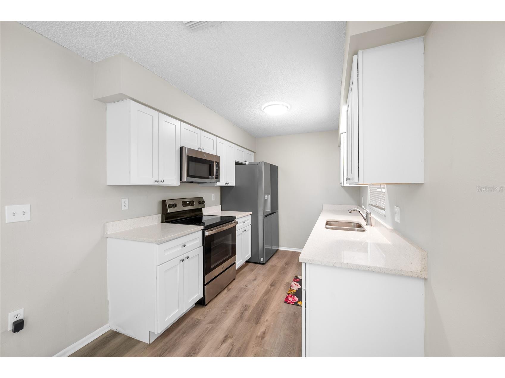 1221 E Court Street Tarpon Springs FL 34689 O6411060 image15