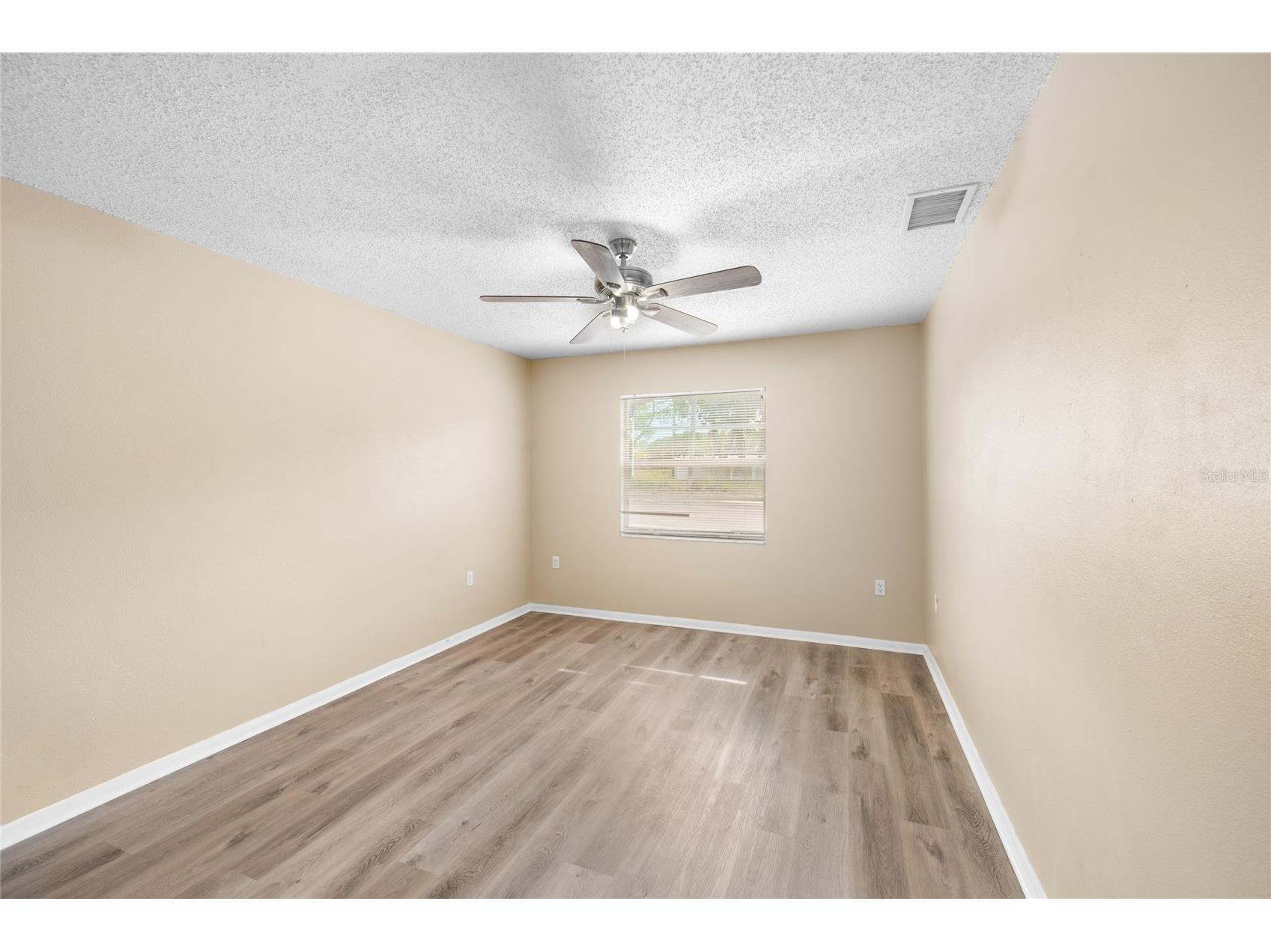 1221 E Court Street Tarpon Springs FL 34689 O6411060 image16