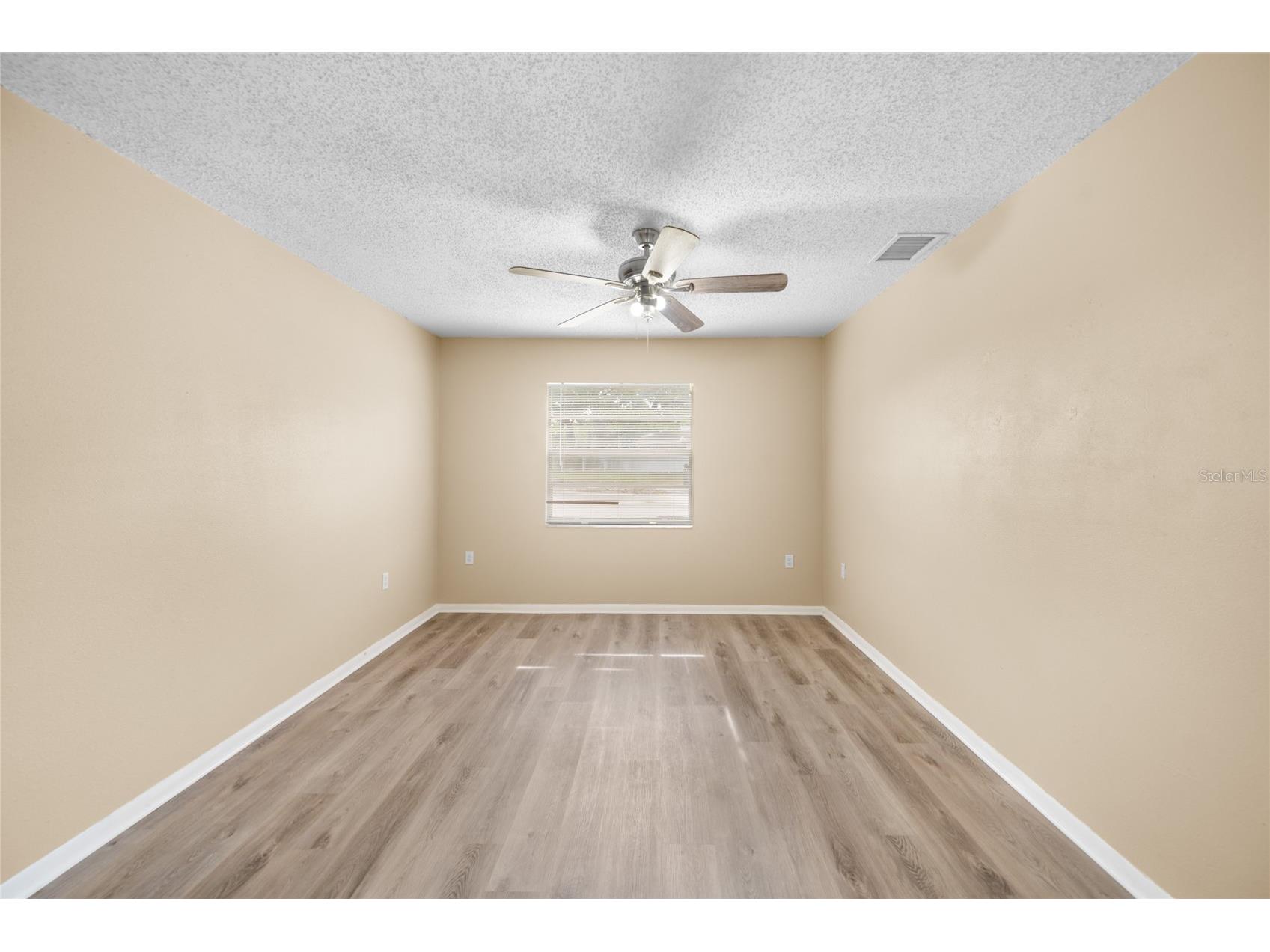 1221 E Court Street Tarpon Springs FL 34689 O6411060 image17