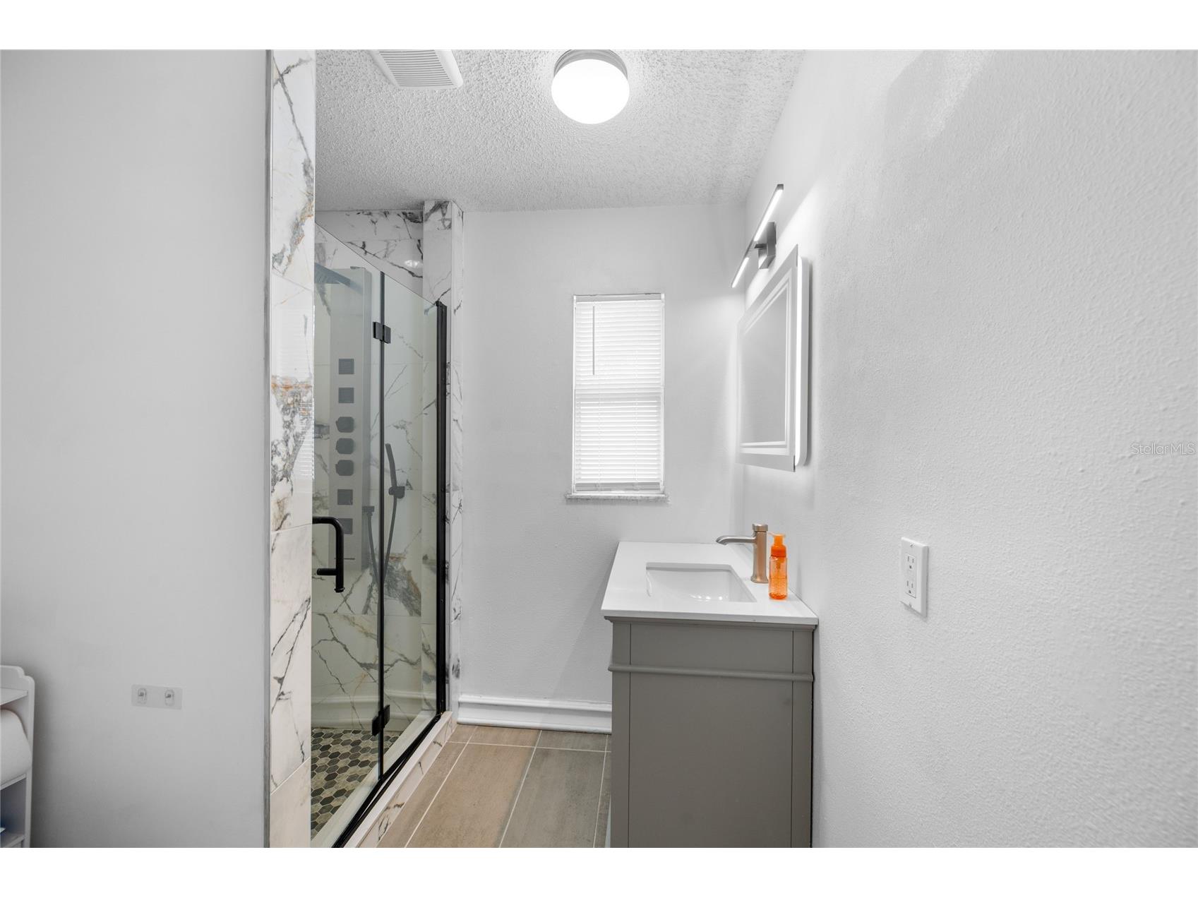1221 E Court Street Tarpon Springs FL 34689 O6411060 image19